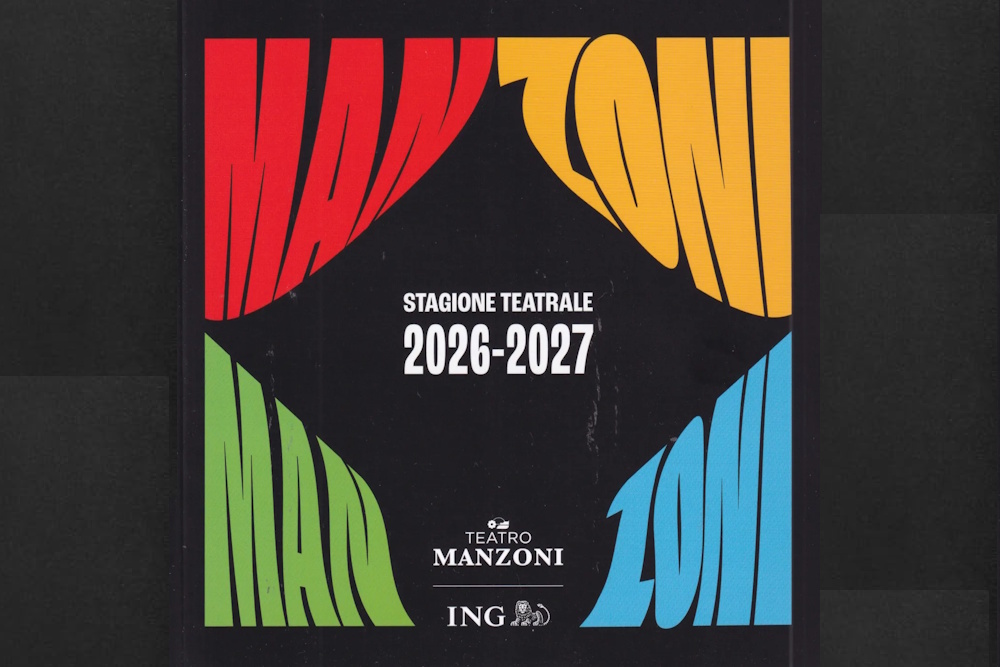 gl00400924