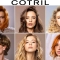 NEW COTRIL SS 24 COLLECTION