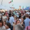 IL 18 MAGGIO TORNA LO SLOW FOOD DAY: OLTRE 100 GLI EVENTI IN TUTTA ITALIA
