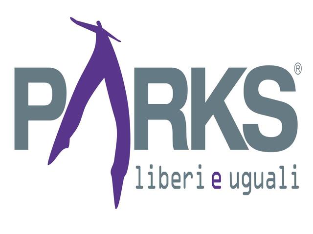 Parks logo RGB 1